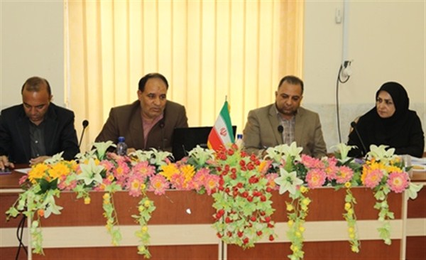 از مهمترین وظایف شوراها حفظ دارایی های شهرداری ها است از مهمترین وظایف شوراها حفظ دارایی های شهرداری ها است