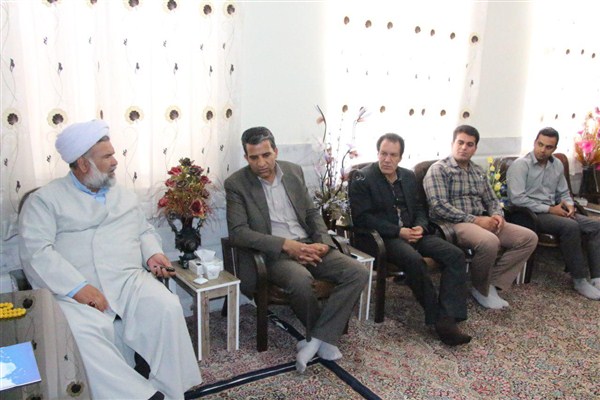 دامپزشکان پیشگامان خاموش سلامت هستند
