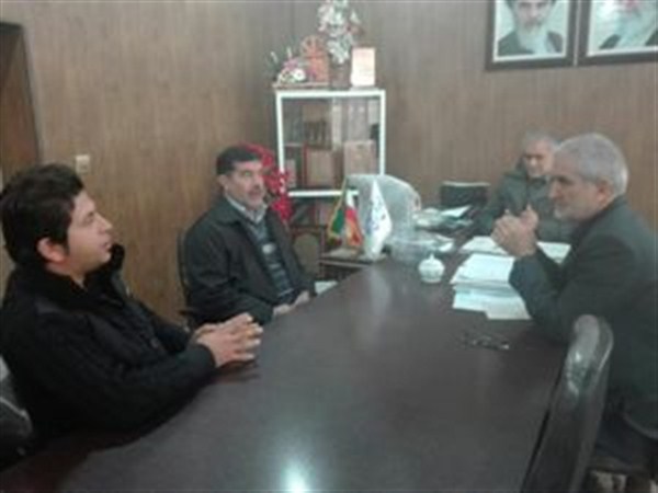 بسیج فرزند عاشوراء و اربعین است