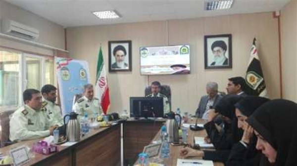 صدور گذرنامه در ۴۸ ساعت انجام می شود