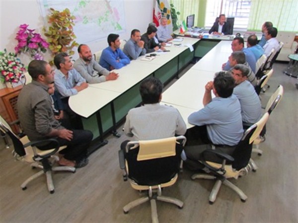 برنامه ریزی شهرداری برای ۵۰۰هزار مترمربع اسفالت در سال ۹۵