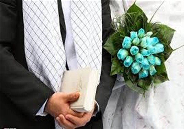 آغاز عهد و پیمانی ابدی در کنار شهدا گمنام