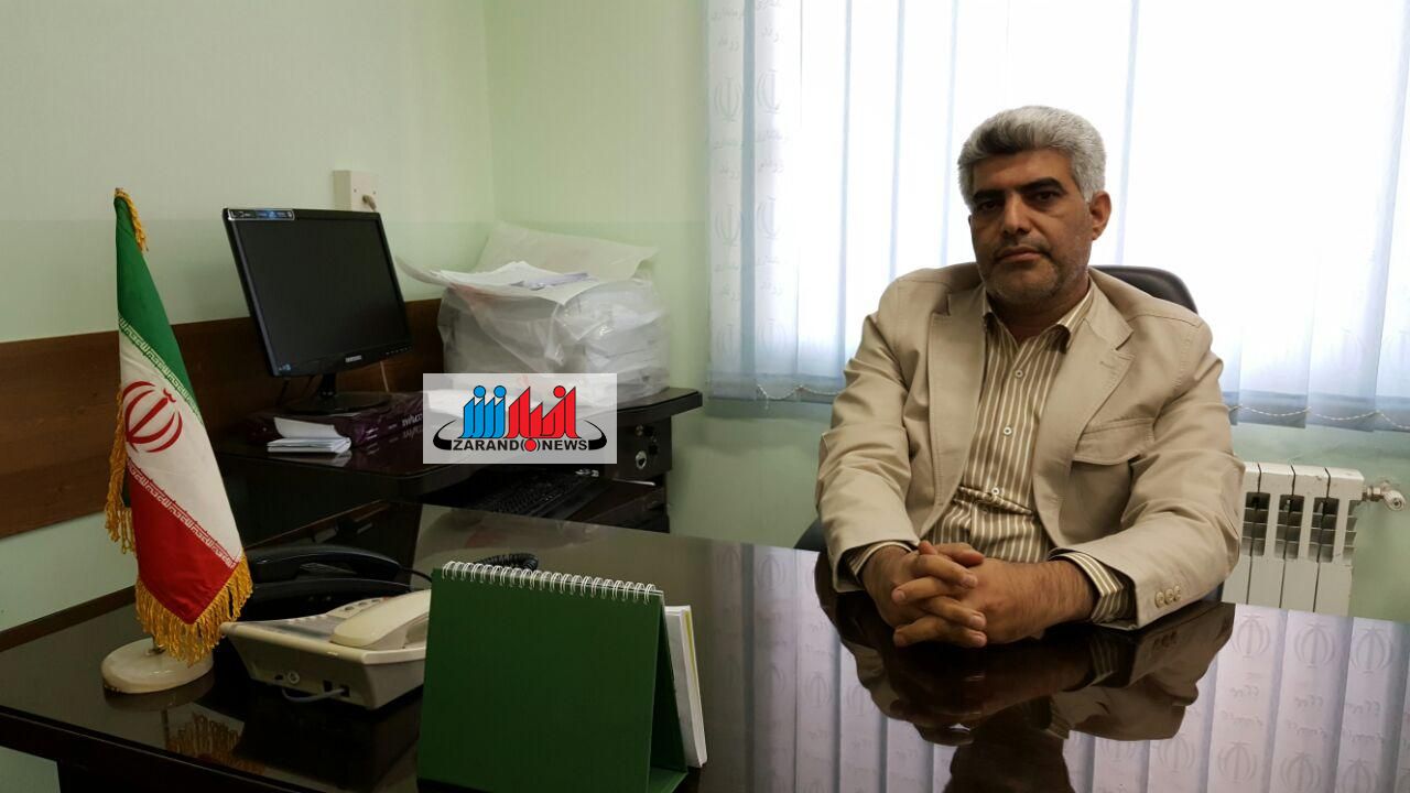 درخواست تامین اعتبار بازسازی از طریق بنیاد مسکن و وزارت کشور