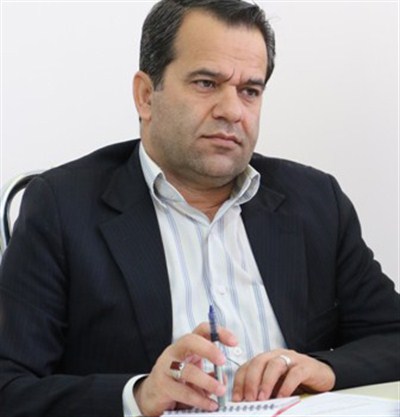 ارتقاء سلامت جامعه شهری را دنبال می کنیم