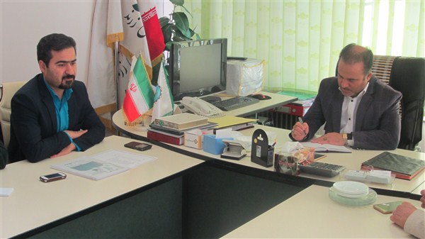 هیچ زبانی را گویاتر ،برهان تر و جذاب تر از زبان هنر نمی شناسم