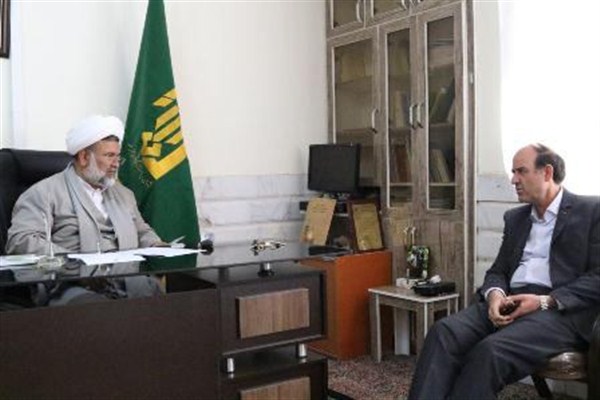 در روز ۹دی بدنبال حفظ وحدت واتحاد هستیم در روز ۹دی بدنبال حفظ وحدت واتحاد هستیم