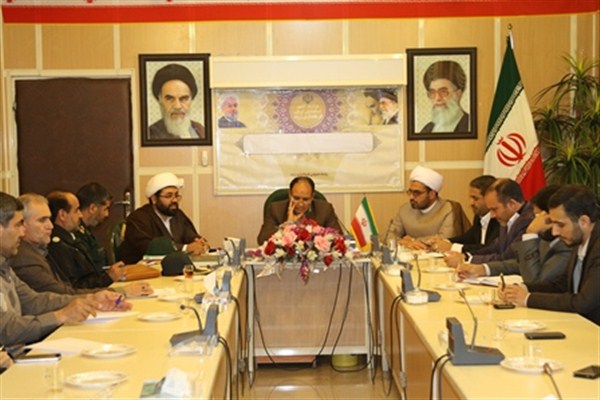 ۹ دی تمامی احزاب در کنار هم با اصل انقلاب میثاقی دوباره بستند