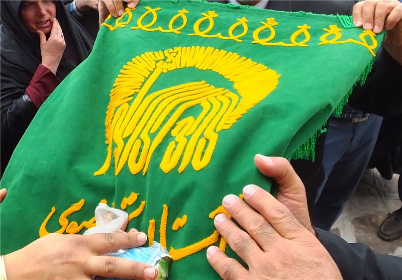 یک اعدامی با وساطت خدام امام رضا(ع) از طناب دار رهایی یافت