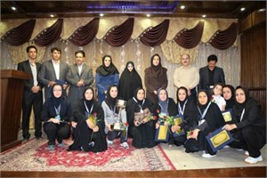 یازدهمین دوره مسابقات سراسری طناب کشی و شنا خواهران وزارت نیرو به میزبانی استان کرمان برگزار شد