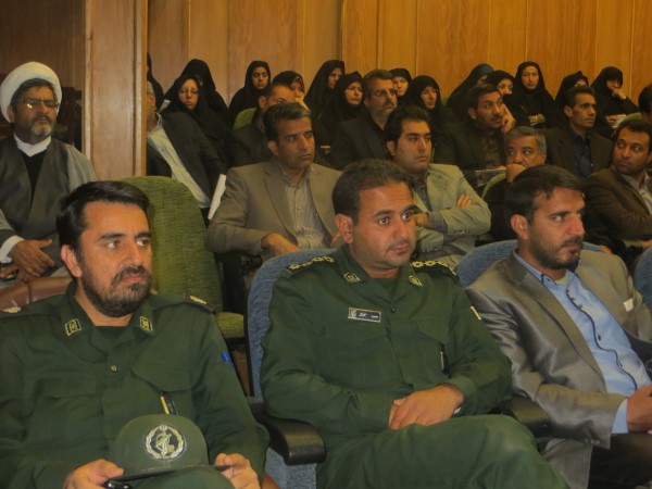 احیاء امر به معروف و نهی از منکر بویژه در مقوله تذکر لسانی باید فراگیر و جهادی باشد