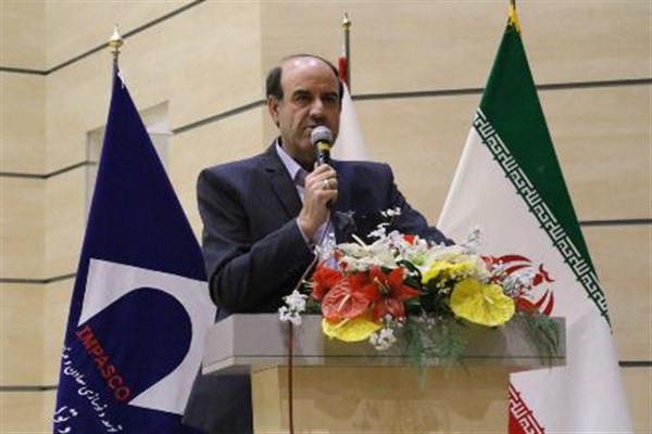زرند بهشت سرمایه گذاری های بزرگ در استان