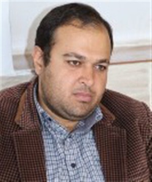 توزیع بن سبز خرید گل با ۴۰درصد تخفیف در بین شهروندان زرندی