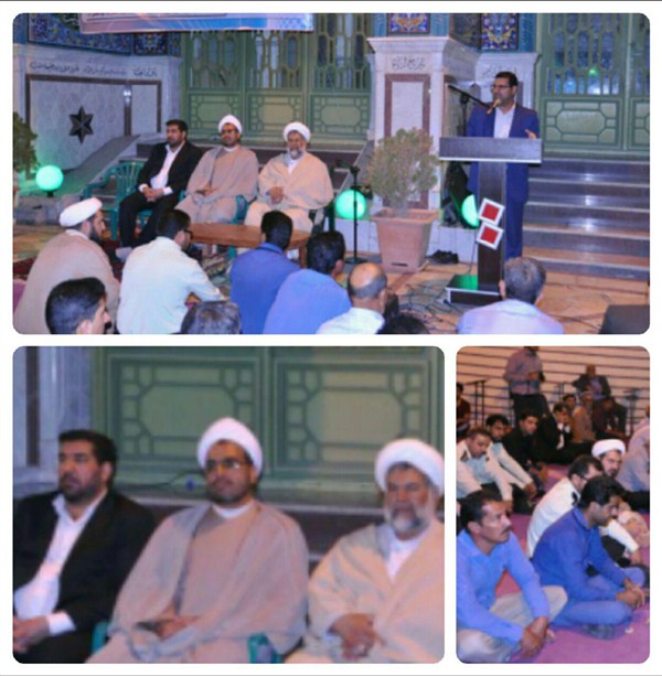 کاهش ۱۶درصدی درخواست طلاق در شهرستان زرند