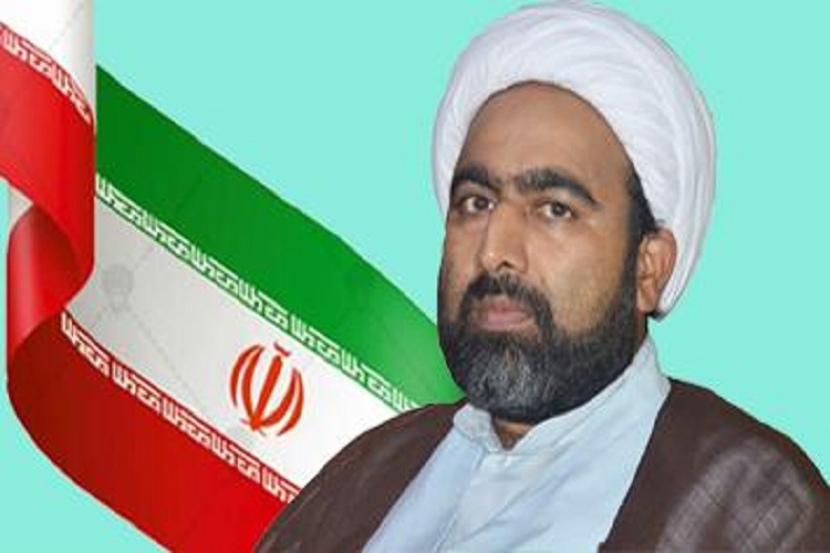 برگزاری ویژه‌برنامه‌های جشن نیمه شعبان در بقاع متبرکه زرند