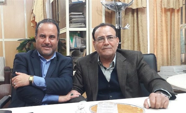 ساخت هتل به تقویت زیر ساخت‌های گردشگری ،صنعتی و تفریحی شهرستان نیز کمک موثری خواهد کرد