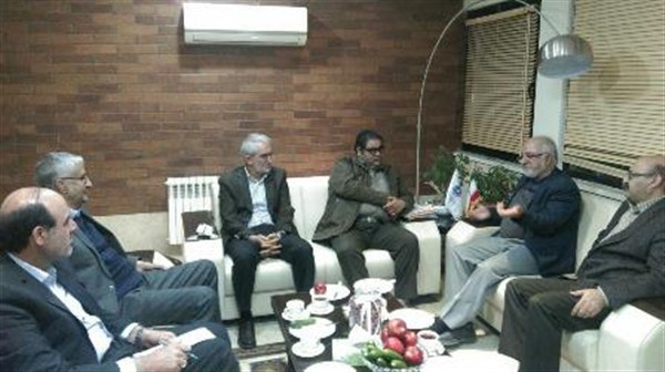 بحث خدمات درمان یکی از حیاتی ترین نیازهای یک جامعه می باشد