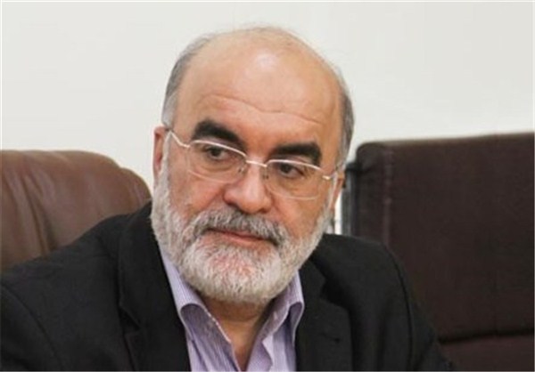 قرارداد واردات ۵۰۰ دستگاه واگن لغو شد!