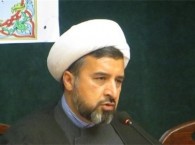 فرمانداران زمینه حضور سلایق مختلف مردمی را در انتخابات فراهم کنند