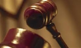 کودکآزاری سبب سکته مغزی کودک شد کودکآزاری سبب سکته مغزی کودک شد