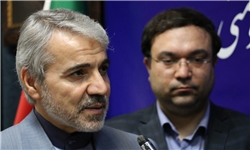 تخصیص اعتبار مقاوم‌سازی به ۷۵۰۰ واحد مسکونی در زرند