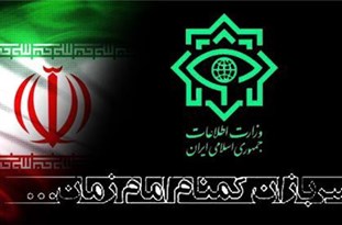 ایران کرک و پر آمریکا را در منطقه فرو ریخت/قوی‌ترین سرویس‌های اطلاعاتی منطقه را داریم