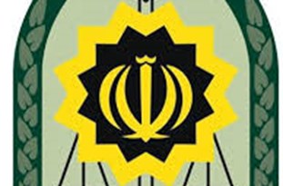 نیروی انتظامی باید تجهیزات کافی برای مبارزه با مواد مخدر داشته باشد