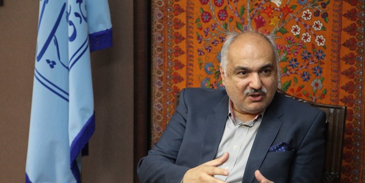 ثبت ۴ اثر شهرستان زرند در فهرست ملی میراث فرهنگی