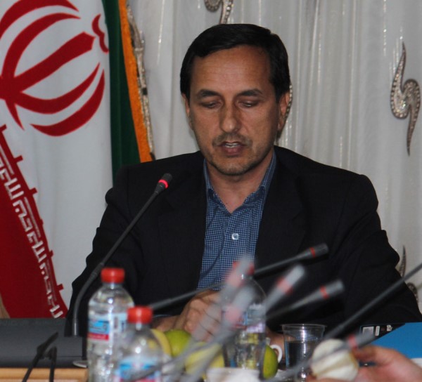 دانشگاه آزاد اسلامی در شناخت نیازهای جامعه پیشگام بوده است