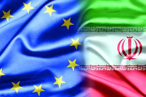 هیئت های ایتالیا، اسپانیا، انگلیس و فرانسه هم به صف شدند