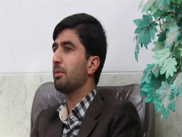 شناسایی ۱۱۸ نفر شهید رسانه و تبلیغات در لشکر ۴۱ ثارالله کرمان