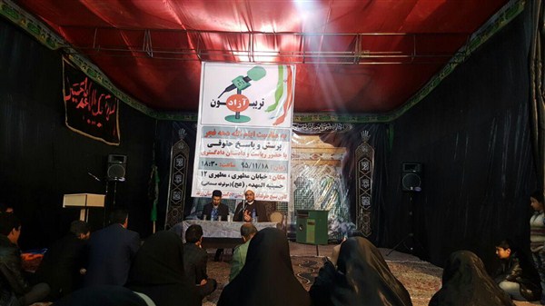 مهمترین عامل اختلافات خانوادگی فضای مجازی است