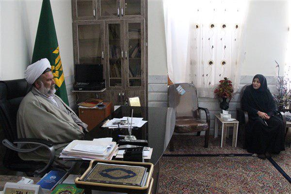 پیشرفت کشور نیازمند وجود جوانانی سالم است