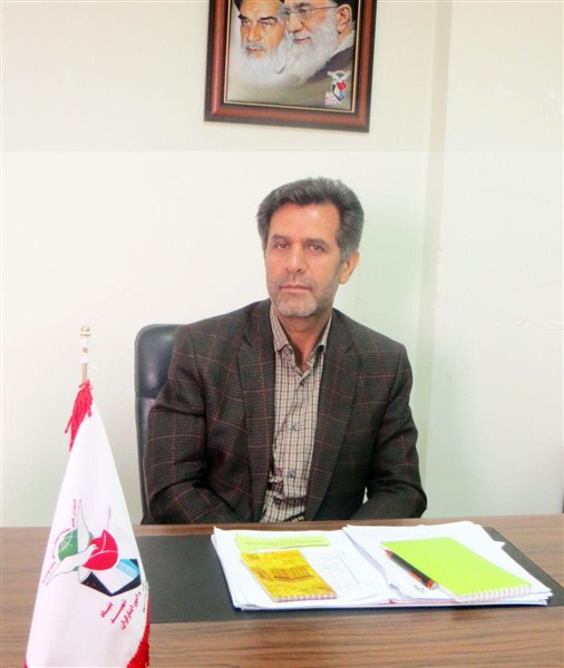 ایجاد فضای توانبخشی در قالب مجموعه فرهنگی، ورزشی کمک زیادی به سلامت روح و جسم ایثارگران خواهد داشت