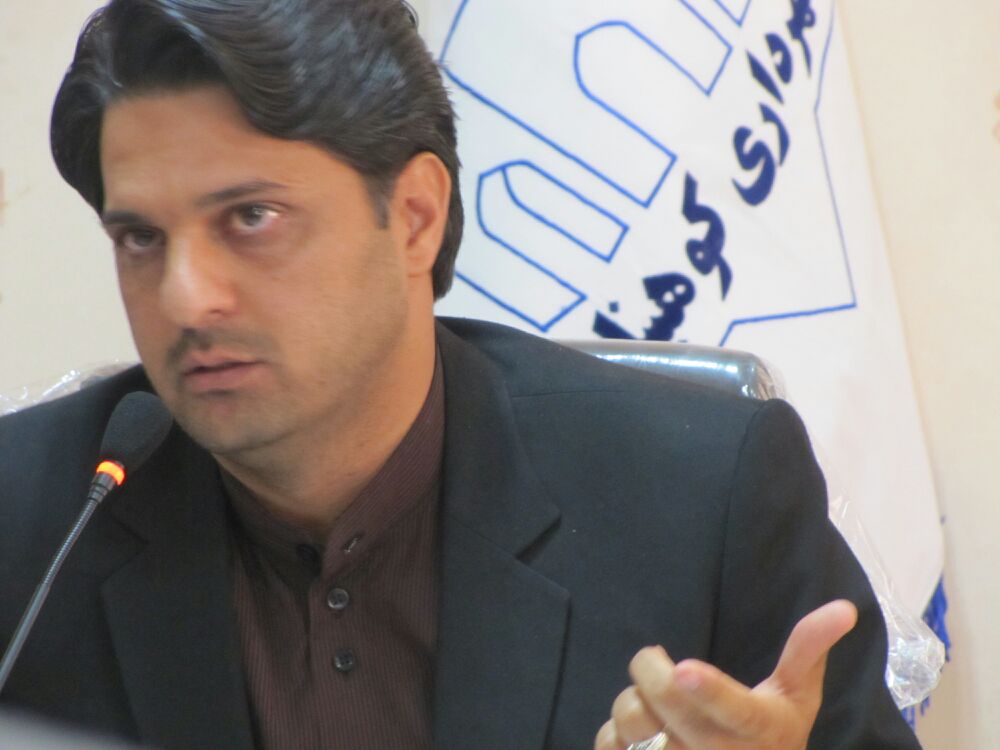 از “حاج علی شفیعی” تا “یاسر محسنی” از “حاج علی شفیعی” تا “یاسر محسنی”