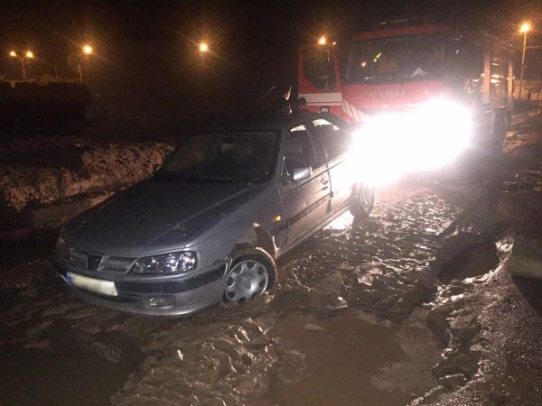 در خواست مردمی