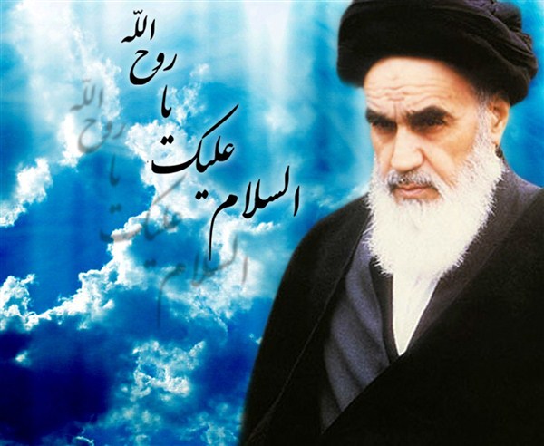 صادقزاده :هر کشوری که به مبارزه با استکبار برمی خیزد از انقلاب و امام ما الگو می گیرد.