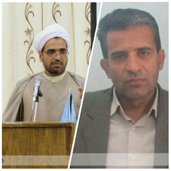 دامپزشکی یکی از اهرم های مناسب در بحث اقتصاد مقاومتی