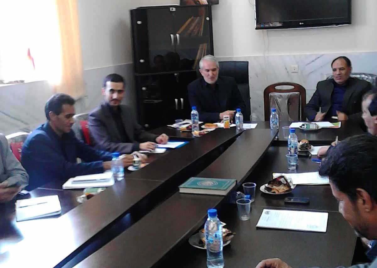 تا اخر امسال سیریز گازرسانی می شود