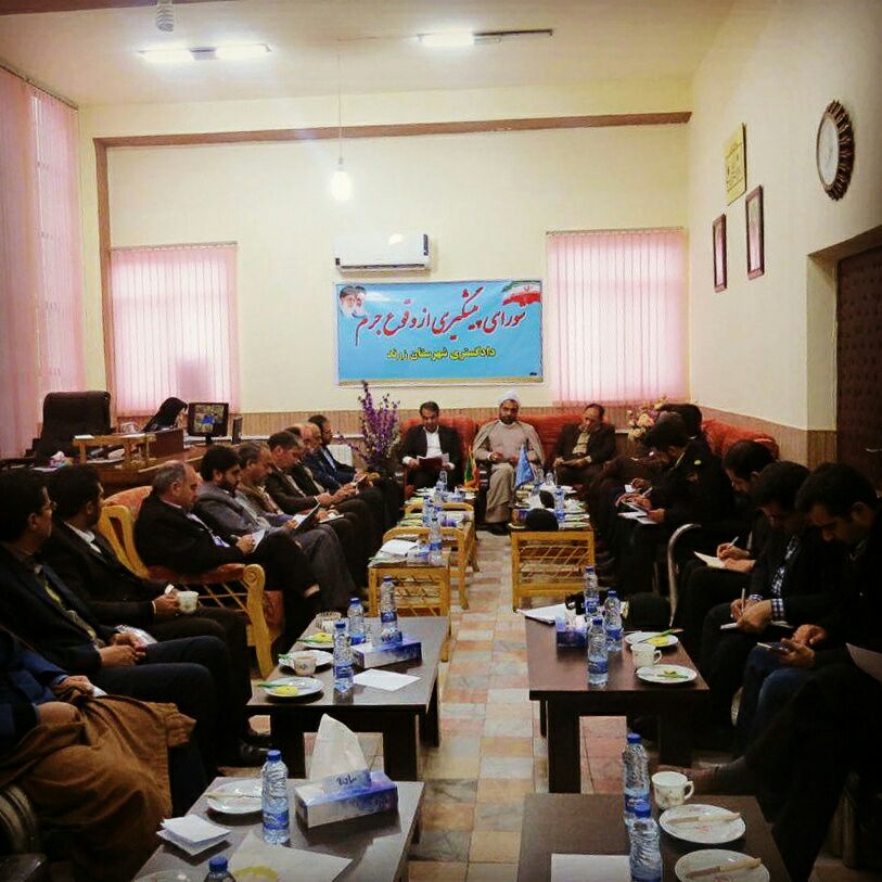 فروشندگان دوره گرد شناسنامه دار می شوند