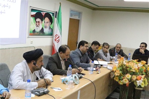 سرمایه گذاری در بحث آموزش ، سرمایه گذاری برای آینده است