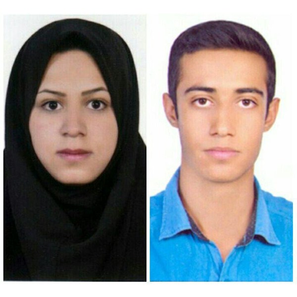 راهیابی دو جوان زرندی به مرحله کشوری المپیادملی مهارت