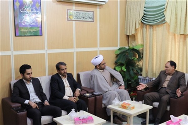 دستگاه قضایی در راستای قانون از اقدامات دولت حمایت خواهد کرد