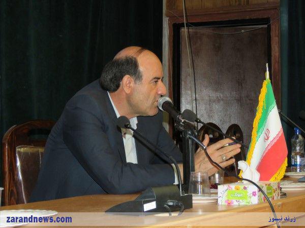 مدیران پیگیر حق شما کارگران خواهند بود و نمی گذارند حقی از شما پایمال شود