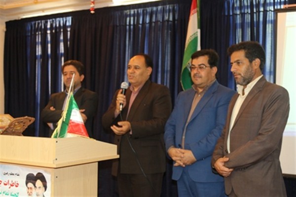 دانش آموزان سفیران گردشگری باشند دانش آموزان سفیران گردشگری باشند