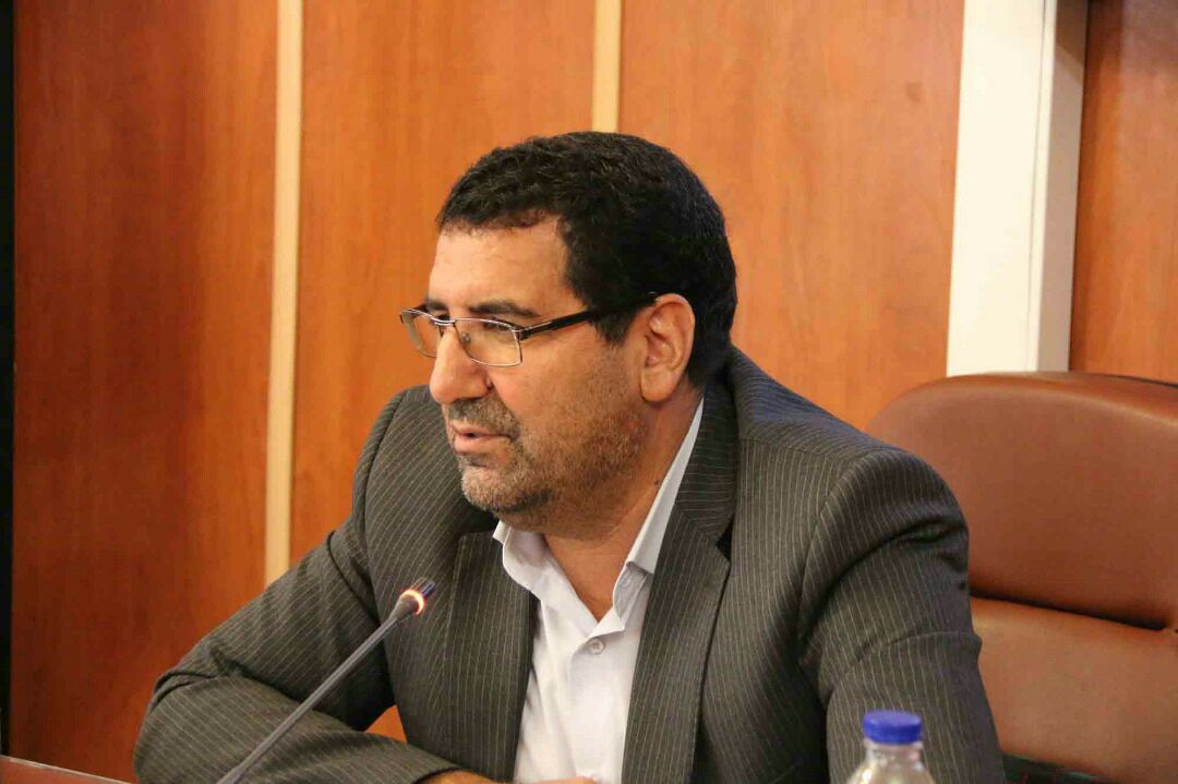 ستاد کنترل مجرمان حرفه ای و سابقه دار در استان کرمان تشکیل شد