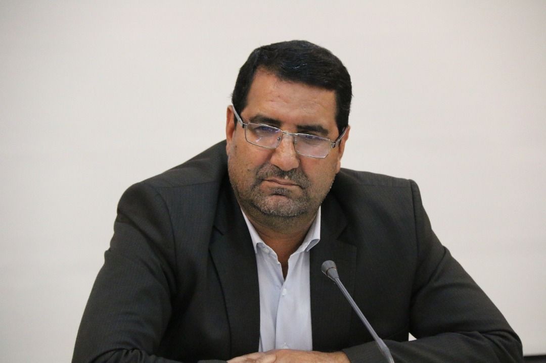 باند گسترده قاچاق دام منهدم شد
