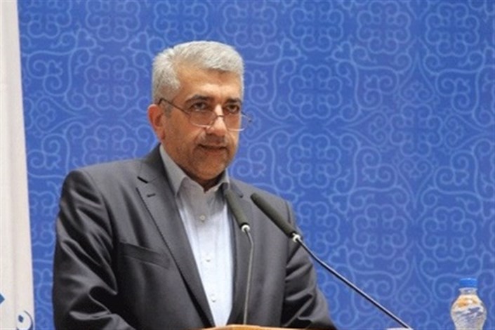 پدیده تغییر اقلیم در حال رخ دادن است