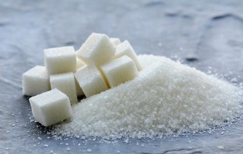 هیچ‌گونه مشکلی برای توزیع شکر در استان کرمان وجود ندارد