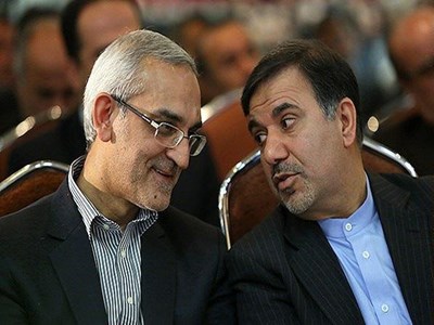 احتمال تعطیلی ۳ کارخانه باقی مانده واگن‌ سازی!