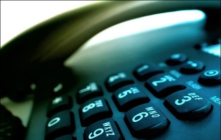 رفع مشکل محدودیت واگذاری خط تلفن و اشتراک ADSL